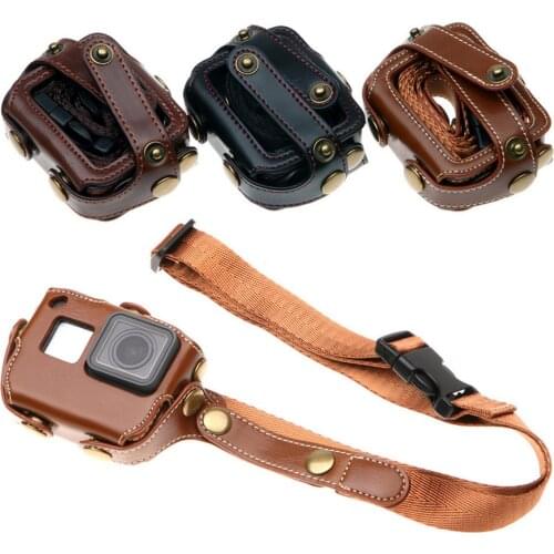 Gosear Photo Accessories