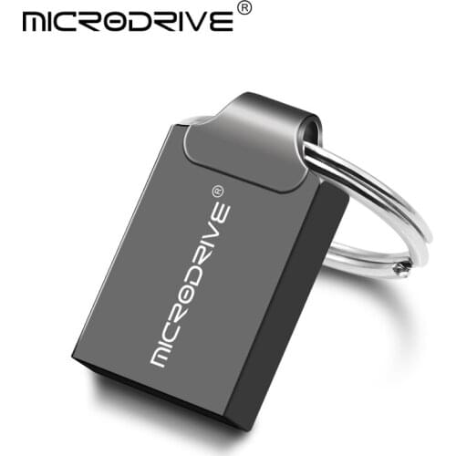 Mini usb Flash Drive 128GB 64GB 32GB high speed 16GB 8GB 4GB memory Flash USB2.0 Stick small u disk free shipping