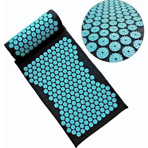 Коврики для йоги Most Form China At AliExpress