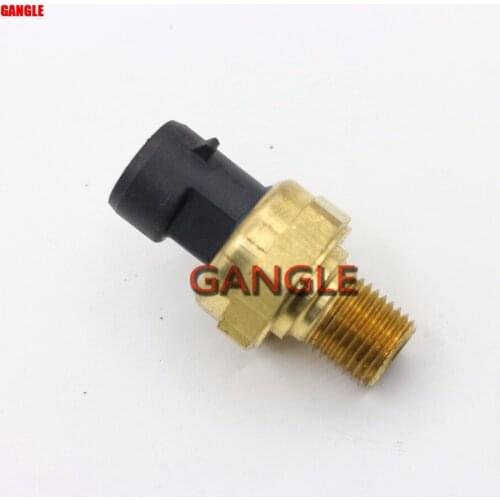 P4055-1509 Pressure Sensor Pressure valve
