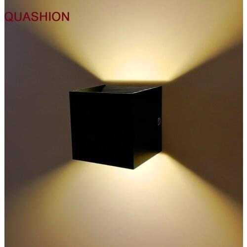 QUASHION Home And Garden Products