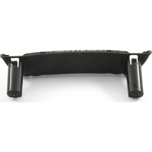 Handle Front Door Inner Cath Latch Trim For Transporter T5