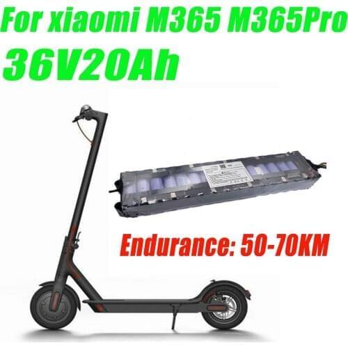 Электросамокаты SAIKEUNG China At AliExpress