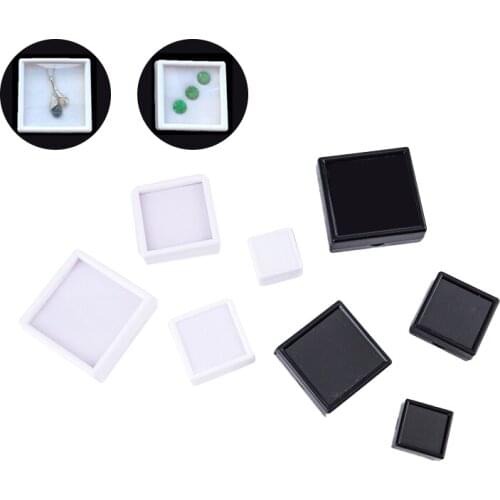 Упаковка для ювелирных изделий SayMakerLace China At AliExpress