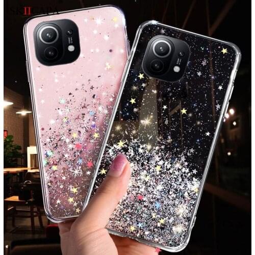 Skiicapa Phone Cases Xiaomi Redmi K30 Ultra