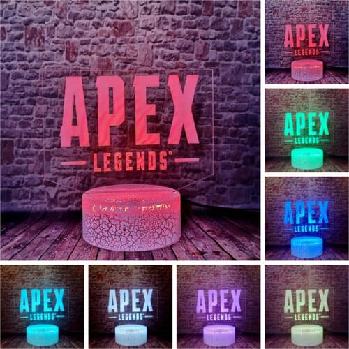 Детские куклы SoSow China At AliExpress