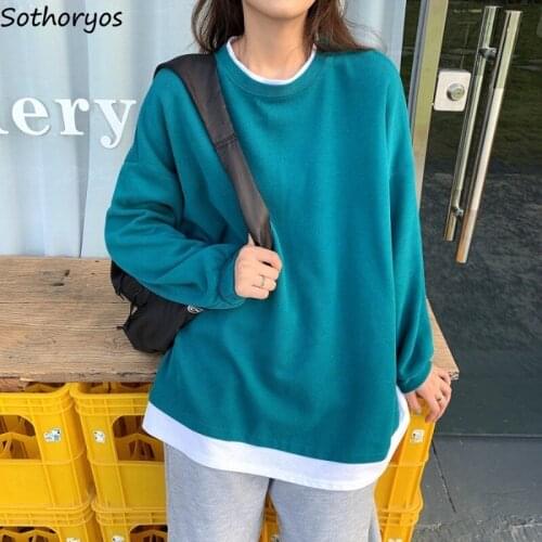 Sothoryos Womens Autumn Hoodies