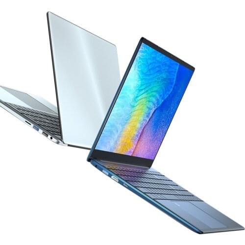 Cheap price slim pc laptop 15.6 inch win 10 tablet notebooks laptop computer