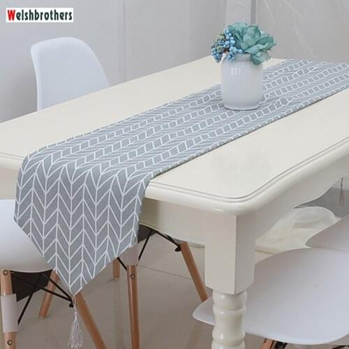 Welshbrothers Table Tracks