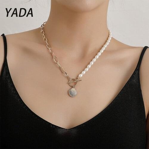 YADAGIFTS Boho Style Pendants