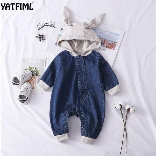 YATFIML Slips With A Hood For Babies