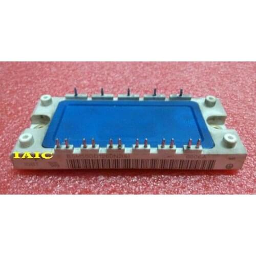 100%New and original, 90 days warranty BSM50GD120DN2(6)