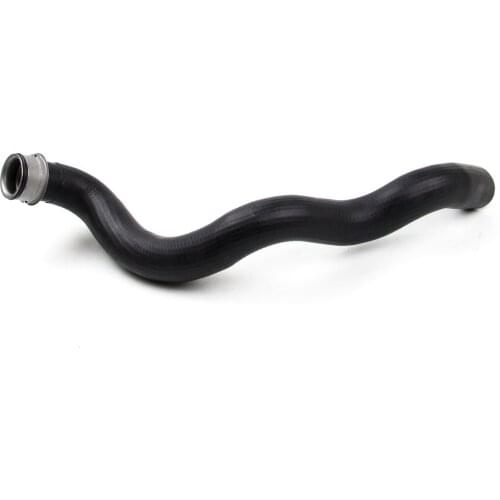 A2115010782 Water Tank Connection Water Hose 2115010782 For Mercedes Benz E200/220 CDI Rubber Water Pipe Free Shipping