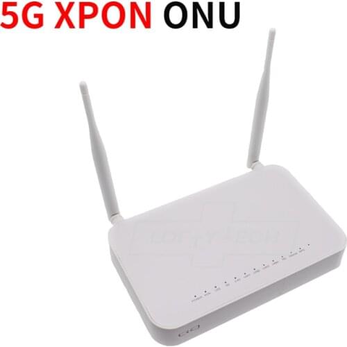 Free Shipping 10pcs Used GPON ONU HG8310M FTTH Fiber Optic Second Hand ONT Router
