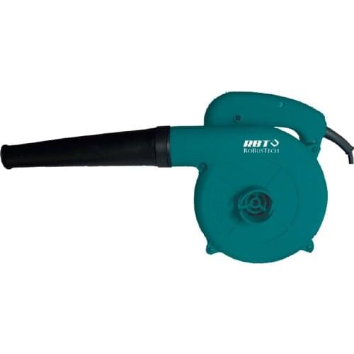 Rbt Eb 650w Blower Bellows