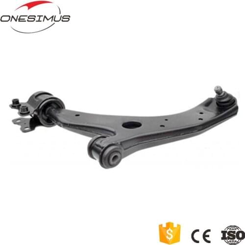 ONESIMUS Suspension Arms