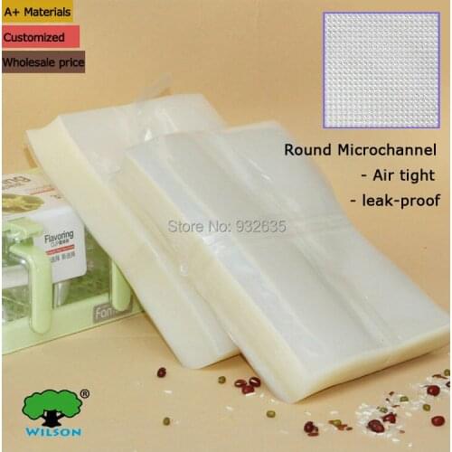 PBAG Vacuum Storage Bags