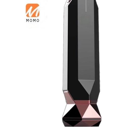 Skin Rejuvenation Lifting and Firming RF Beauty Instrument Recommended