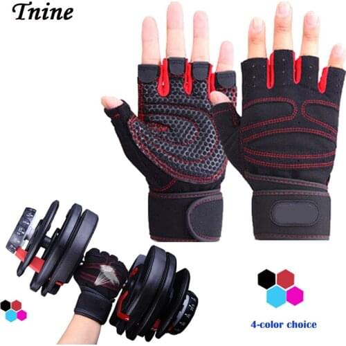 Мужские перчатки Tnine China At AliExpress