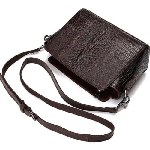 XIYUAN Bags For Women
