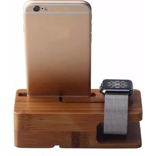 Подставки для микрофонов YASOKO China At AliExpress