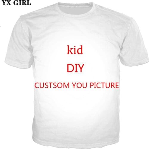 PLstar Cosmos funny cozy Childrens wear t shirt Tops Tees 3D Print Sweatshirt Unisex Good Quality Top Japanese