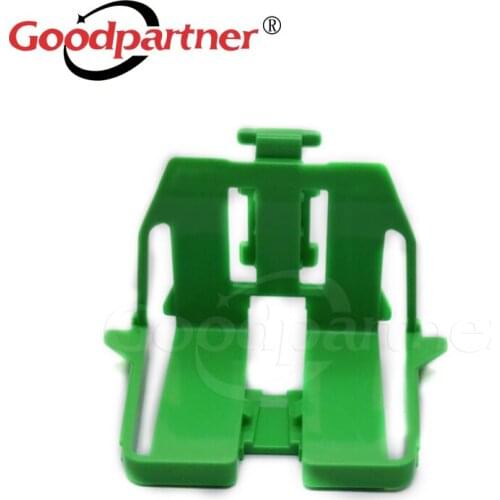 1X Premium 6LJ469153 Paper Regulating Plate for Toshiba 223 243 2303A 2309A 2809A 2507