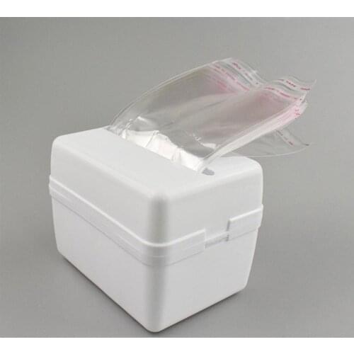 6 Sets Cake ATM Surprise Birthday Cake Topper Money Box Funny Cake Happy Birthday Gift Pulling Money Box Cake Tools