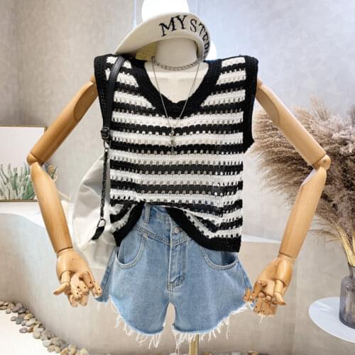 Туристические жилеты Depictdream China At AliExpress