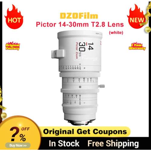 TILTA DJI RS 2/RSC 2TGA-ARG-RRonin RS2 Shooting Professional Accessories Handle With focus Multifunctional Remote Control Handle