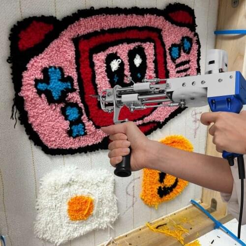 Топоры Furonghua China At AliExpress