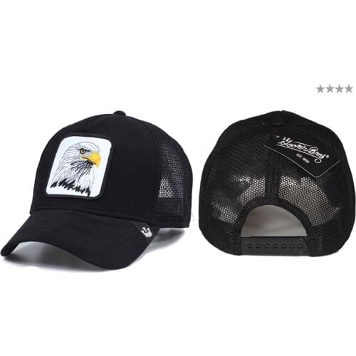 Grafich Men's Accessories