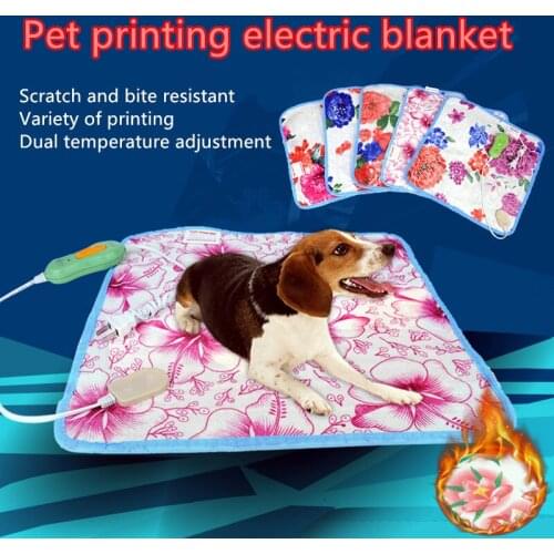 Isfriday Electric Heating Pads