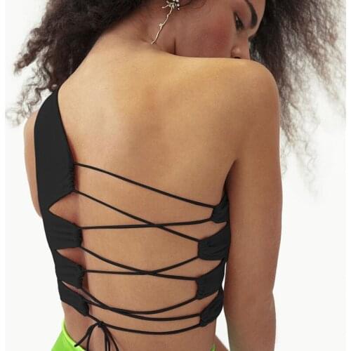 Женские майки Kaguster China At AliExpress