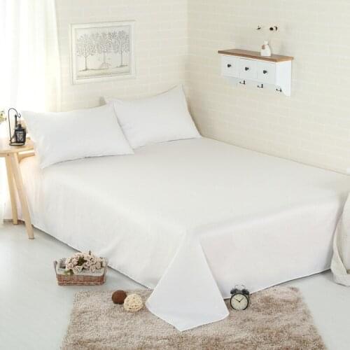 KOMOREBI Bedspreads