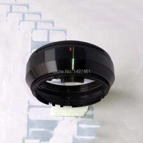 Front Filter screw barrel UV Ring repair parts for Sony E PZ 18-105mm f/4.0 G OSS SELP18105G Lens