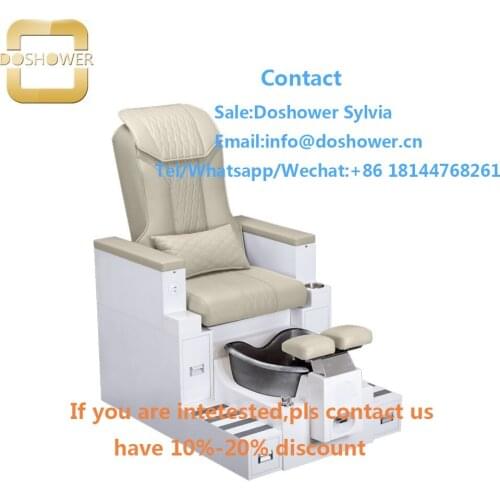 Bubble pedicure chair of news pedicure chair with wet jet motor for pedicures chair