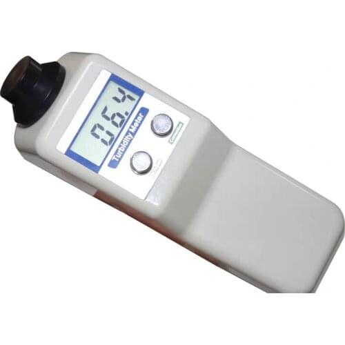 Концентратомеры TOOLINGATE China At AliExpress