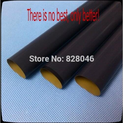 Fuser Film Sleeve For HP LaserJet P2035 P2035n P2055 P2055dn P2055x Printer,For HP P2035 P2055 Fixing Film,For HP 2035 2055 Film