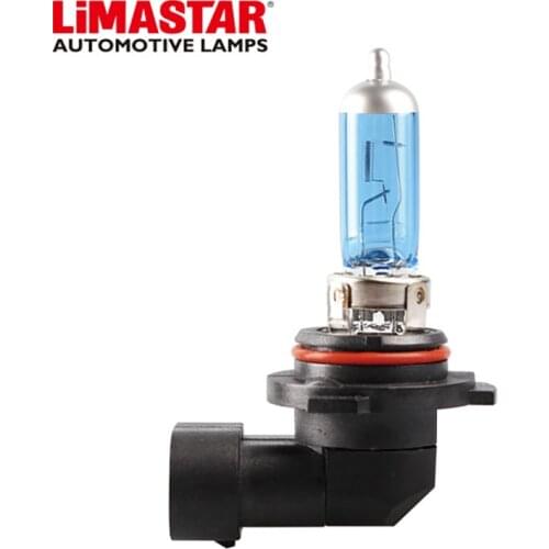 2pcs/1pair HB4 9006 12V 55W/51W/100W Car Bulb headlight Light Halogen KOREATECH Super Bright White 5000k high quality Fog lamp