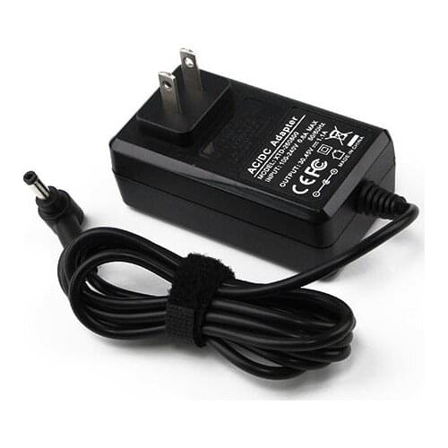 V10 SV12 Vacuum Cleaner Power Supply 30.45V 1.1A