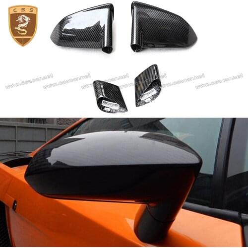 Зеркала на авто CSSYL China At AliExpress