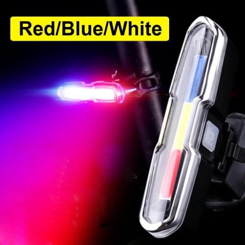 Крепления для велосипедов CYCPARTER China At AliExpress