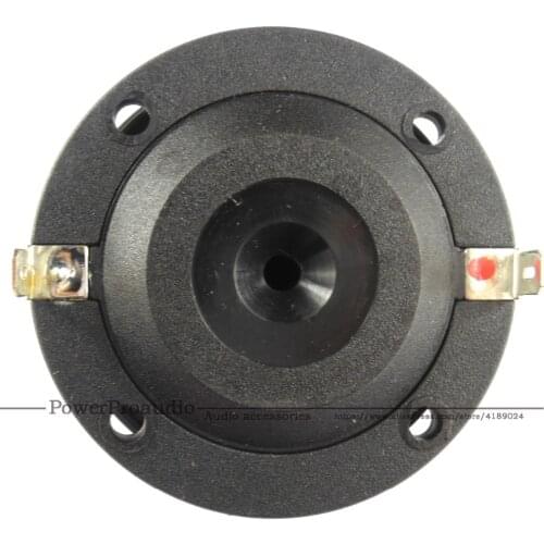 Diaphragm For JBL 2406 2406H 2406H-1 2407 2407H fits MP412 MP415 322C AM4215 8Ohm