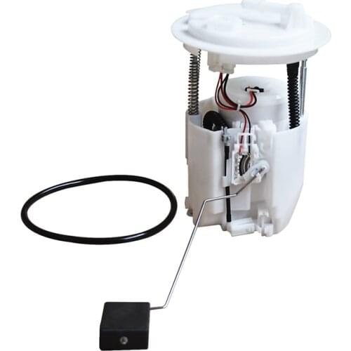 For Dodge Jeep Car Modification Electronic Pump Electronic Fuel Pump 5183201AA, 5183201AB, 5183201AC, 5183201AD