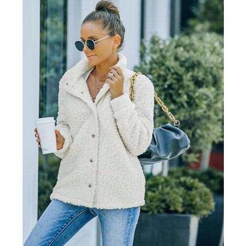 EPLIGG Women's Outerwear