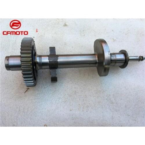 Fengmoto Brake Discs For Motorcycle
