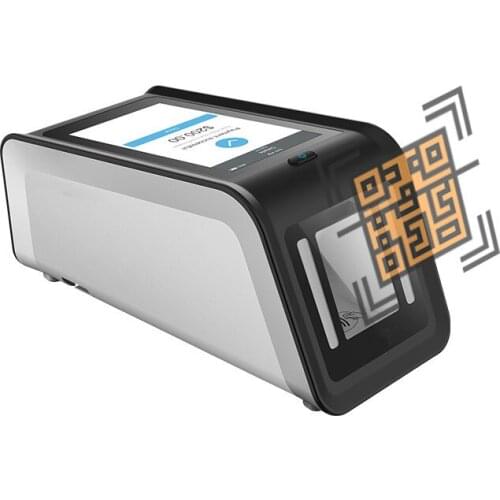 HFSECURITY Tool Parts