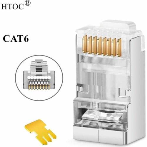 Компьютерная техника и ПО HTOC China At AliExpress