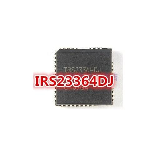 IRS23364DJ IRS2330DJ IRS2336DJ IRS2332J IRS2332J IRS26310DJ IRS26302DJ IRS2136DJ IRS2130DJ IRS2137J IRS2135DJ IRS2133J